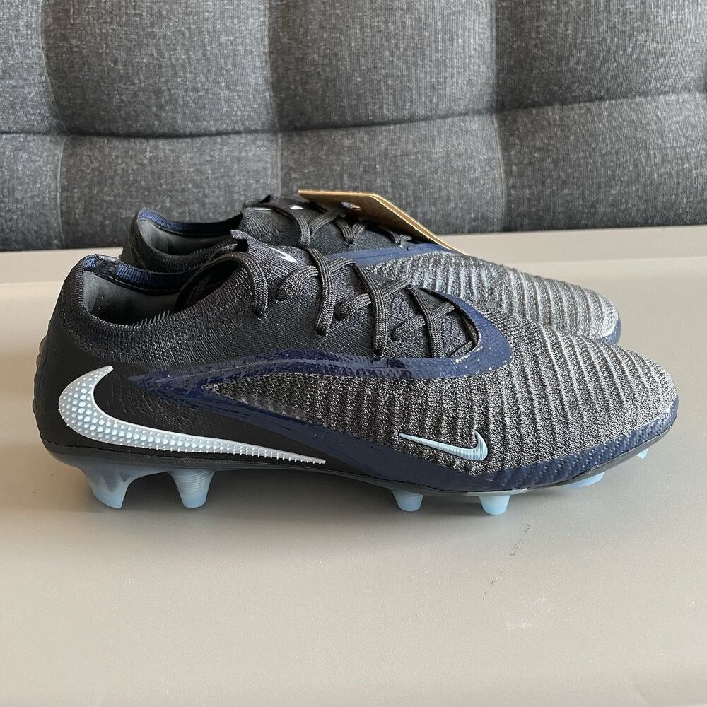 Nike Phantom 6 Elite FG Low Shadow Pack HJ2146-003 Men’s Size 8